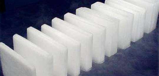 液態(tài)氣體液壓的原理是什么？