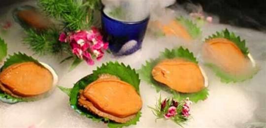 山西高純氣體的主要用途是什么？