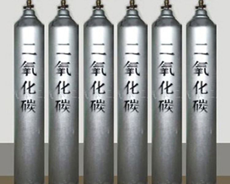 永固氣體公司求教工業(yè)氣體在冶金行業(yè)中的應(yīng)用都有哪些？